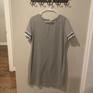 Neiman Marcus Dress Sz Large
